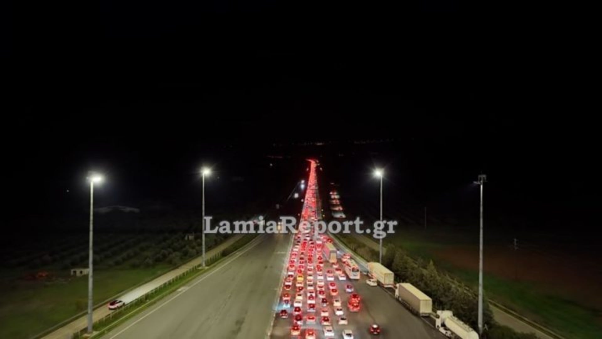 Εκνευρισμός Μητσοτάκη για τις διακοπές των επιτελών