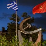 ΚΚΕ: Να μην τολμήσουν να προβούν σε προσαγωγές και συλλήψεις αγροτών