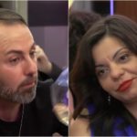 First Dates: «Ο λογαριασμός στην κυρία από μένα» - Απολαυστικός διάλογος
