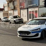 Κύπρος: Γυναίκα απείλησε να ανατινάξει το σπίτι - Πήγαν να εκτελέσουν έξωση