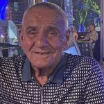 76χρονος Βρετανός πέθανε στην Κύπρο - Η σορός επιστράφηκε χωρίς καρδιά