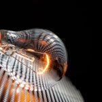 Στο σκοτάδι Δροσιά, Άνοιξη, Νέα Ερυθραία και Κηφισιά