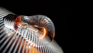 Στο σκοτάδι Δροσιά, Άνοιξη, Νέα Ερυθραία και Κηφισιά