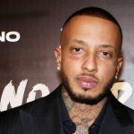 Θεσσαλονίκη: Αντιδράσεις για σόου του Light σε εγκαίνια χριστουγεννιάτικου πάρκου