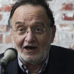 Λαφαζάνης: «Τσίπρας αναξιόπιστος, ΣΥΡΙΖΑ υπό διάλυση»