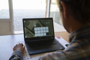 Η Kubota κάνει αυτόνομα τα Μ7004 και λύνει τα χέρια των Ευρωπαίων αγροτών - Profi