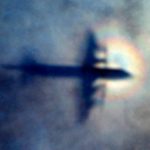 Οι έρευνες για την πτήση MH370 ξαναρχίζουν στα τέλη του Δεκεμβρίου