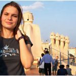 Συγκλονίζει ο σύντροφος της Μαρίας Παππά: «Σε αγαπώ, θα μιλήσουμε μόλις φτάσω» του είπε