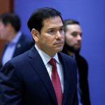 ΗΠΑ: Απαγόρευση εισόδου σε Ευρωπαίους Αξιωματούχους