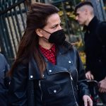 Ένοχη η Δήμητρα Ματσούκα – Ποινή 8 μηνών με αναστολή