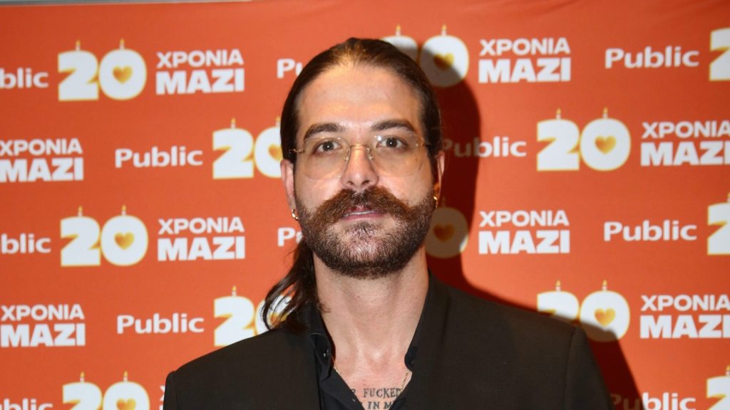 Μουγκοπέτρος: «Ανοιχτό το ενδεχόμενο της ποινικής του δίωξης» λέει ο συνήγορος της συζύγου