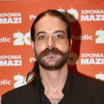 Μουγκοπέτρος: «Ανοιχτό το ενδεχόμενο της ποινικής του δίωξης» λέει ο συνήγορος της συζύγου