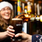 Εκτίναξη πωλήσεων της Murphy’s άνω του 600% στη Βρετανία - Beer & Brunch