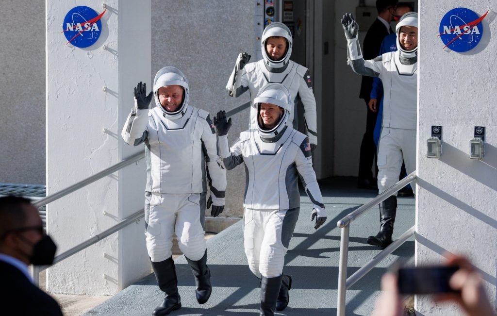 Είναι επίσημο: Οι ΗΠΑ επιστρέφουν στη Σελήνη