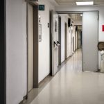 Παραλίγο τραγωδία στον Βόλο: 15χρονη θέλησε να αυτοκτονήσει με ξυραφάκι