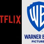 Η Netflix υπέβαλε νέα, βελτιωμένη προσφορά για την Warner Bros Discovery