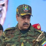 ΗΠΑ - Βενεζουέλα: «Φύγε και πήγαινε στη Ρωσία» είπε ο Τραμπ στον Μαδούρο