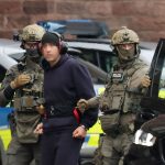 Nord Stream: Γερμανικό Δικαστήριο αποκαλύπτει το ψέμα Μπάιντεν