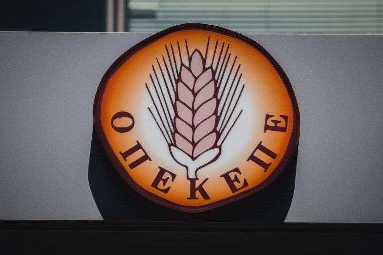 ΟΠΕΚΕΠΕ: Πώς μπορούν οι αγρότες να κάνουν διορθώσεις – ενστάσεις για τις επιδοτήσεις