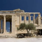 ΓΡΑΜΜΕΣ : Εθνικό Συμβούλιο Συνεργασίας