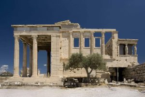 ΓΡΑΜΜΕΣ : Εθνικό Συμβούλιο Συνεργασίας