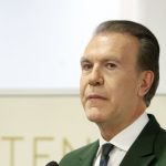 Σωτήρης Πολύζος για Ντενίση: «Ήταν λάθος το διαζύγιο - Είχε δίκιο η Μιμή»