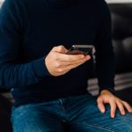 Διαρροή-βόμβα στο Pornhub: 200 εκατ. χρήστες εκτεθειμένοι