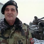 Η «κληρονομιά» των βομβαρδισμών του ΝΑΤΟ – Ιταλικό εργαστήριο βρήκε Ουράνιο στη σορό Σέρβου Στρατηγού