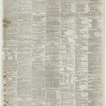 Από τη φυλακή στην ελαιοκαλλιέργεια: Η αληθινή ιστορία πίσω από το ελαιόλαδο της Αυστραλίας