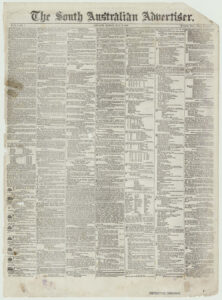 Από τη φυλακή στην ελαιοκαλλιέργεια: Η αληθινή ιστορία πίσω από το ελαιόλαδο της Αυστραλίας