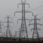 Χωρίς ρεύμα Σεπόλια και Πεντέλη