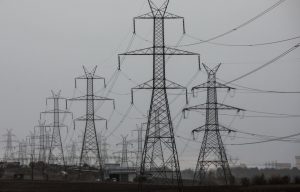 Χωρίς ρεύμα Σεπόλια και Πεντέλη