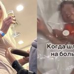 Παραλίγο τραγωδία στην Ρωσία: Μητέρα τύλιξε σε νάιλον σακούλα το παιδί της