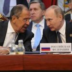 Το μήνυμα του Πούτιν πριν από το τετ α τετ Τραμπ και Ζελένσκι: Η Μόσχα θα πετύχει όλους τους στόχους της στην Ουκρανία αν το Κίεβο δεν θέλει ειρήνη