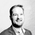 Προς στρατιωτική  Σένγκεν η ΕΕ