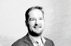 Προς στρατιωτική  Σένγκεν η ΕΕ