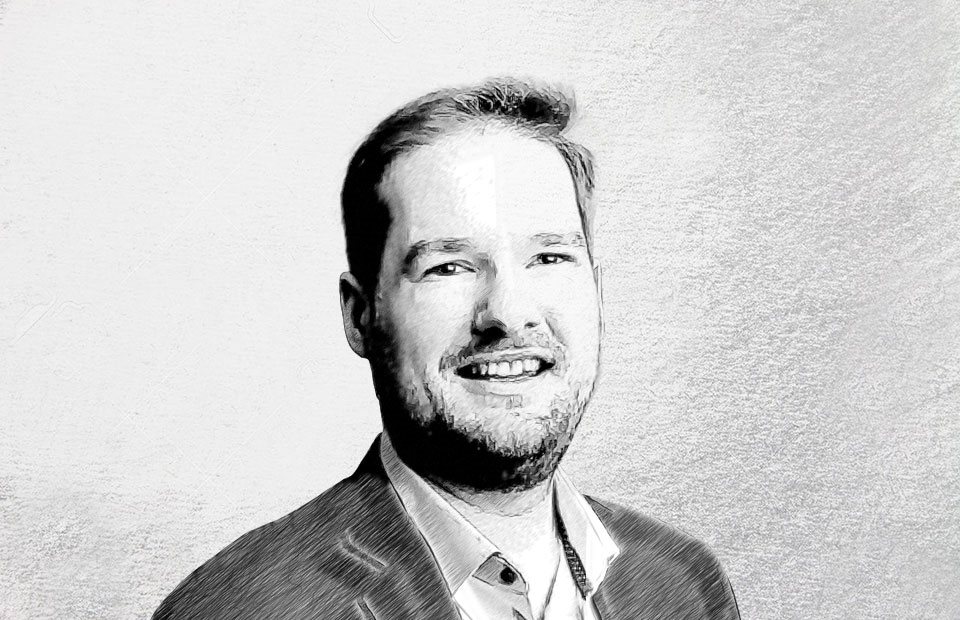 Προς στρατιωτική  Σένγκεν η ΕΕ