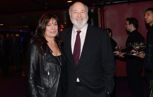 Διπλή δολοφονία στο Λος Άντζελες: Ο σκηνοθέτης Ρομπ Ράινερ και η σύζυγός του βρέθηκαν νεκροί μέσα στην κατοικία τους