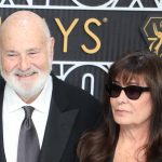 Ρομπ Ράινερ: Συνελήφθη ο 32χρονος γιος του ως βασικός ύποπτος για διπλή δολοφονία