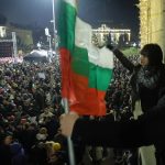 Παραιτήθηκε η κυβέρνηση της Βουλγαρίας μετά από εβδομάδες διαδηλώσεων