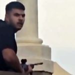 Μακελειό στο Σίδνεϊ: 59 κατηγορίες σε βάρος του δράστη, μεταξύ των οποίων και αυτή της τρομοκρατίας – Πληροφορίες ότι ο 24χρονος θα ανακριθεί