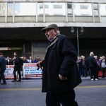 Τα 7 σημεία - κλειδιά που αύξησαν τις συντάξεις