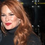 Σίσσυ Χρηστίδου: «Είμαι ακόμα σε σοκ, δεν περίμενα ότι θα έχει τέτοιες αρνητικές αντιδράσεις η εικόνα μου»