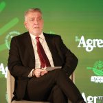 Τσεκ σε επαγγελματίες  αγρότες, πριμ μικρών  για τους συνταξιούχους,  η πρόταση Κλωνάρη  για την επόμενη ΚΑΠ