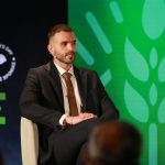 Η τεχνητή νοημοσύνη (Αi) σε ρόλο συντονιστή στο χωράφι για μείωση του κοστολογίου - Profi