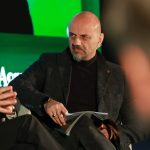 «H φέτα δεν έχει ταβάνι», προαπαιτούμενο οι επενδύσεις - Τυροκόμος