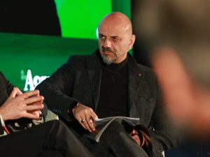 «H φέτα δεν έχει ταβάνι», προαπαιτούμενο οι επενδύσεις - Τυροκόμος