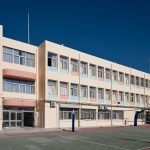 Σχολεία: Πότε θα ακουστεί το τελευταίο κουδούνι για τα Χριστούγεννα