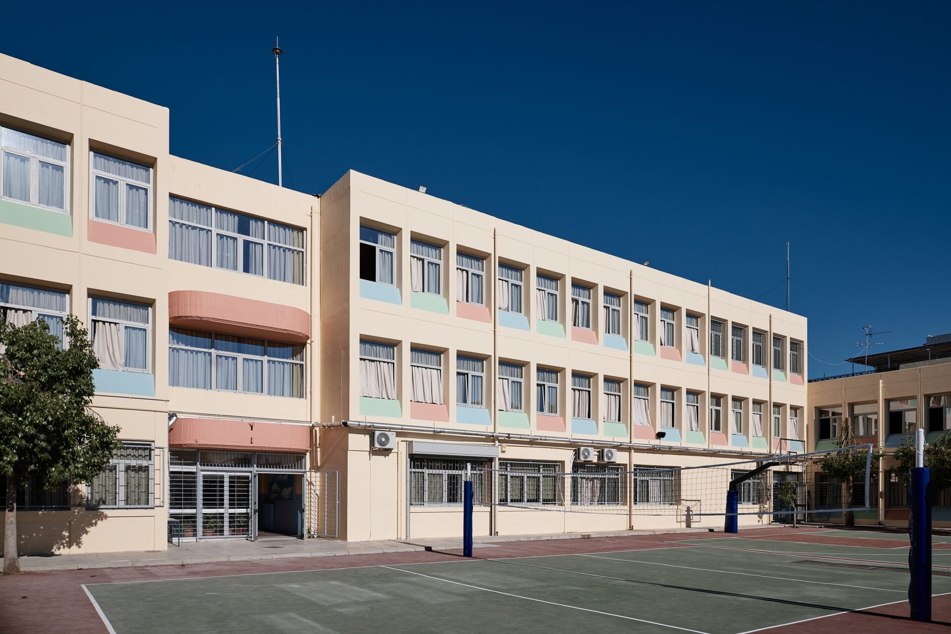 Σχολεία: Πότε θα ακουστεί το τελευταίο κουδούνι για τα Χριστούγεννα