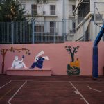 Κυψέλη: Σε κατάληψη το σχολείο που η 16χρονη μαχαίρωσε μαθήτρια - Ζητούν να φύγει